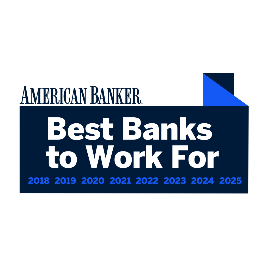 Best Banks Homepage Image