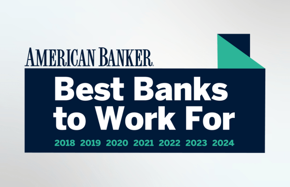 Best Banks Homepage Image