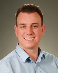 Greg Sheridan