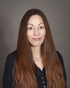 Holly M. Diaz