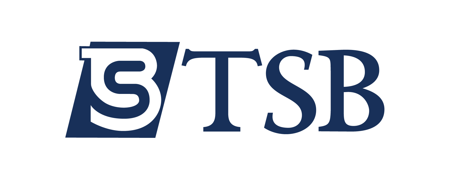 Tioga State Investment Services - Financial Consulting | Tioga State Bank -  Binghamton, NY - Vestal, NY - Owego, NY