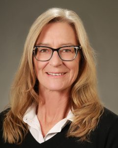 Joanne M. Jones