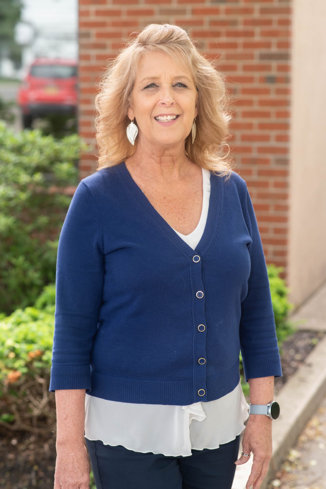 Interactive Teller Machines Tioga State Bank Binghamton, NY