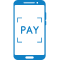 Payment Icon