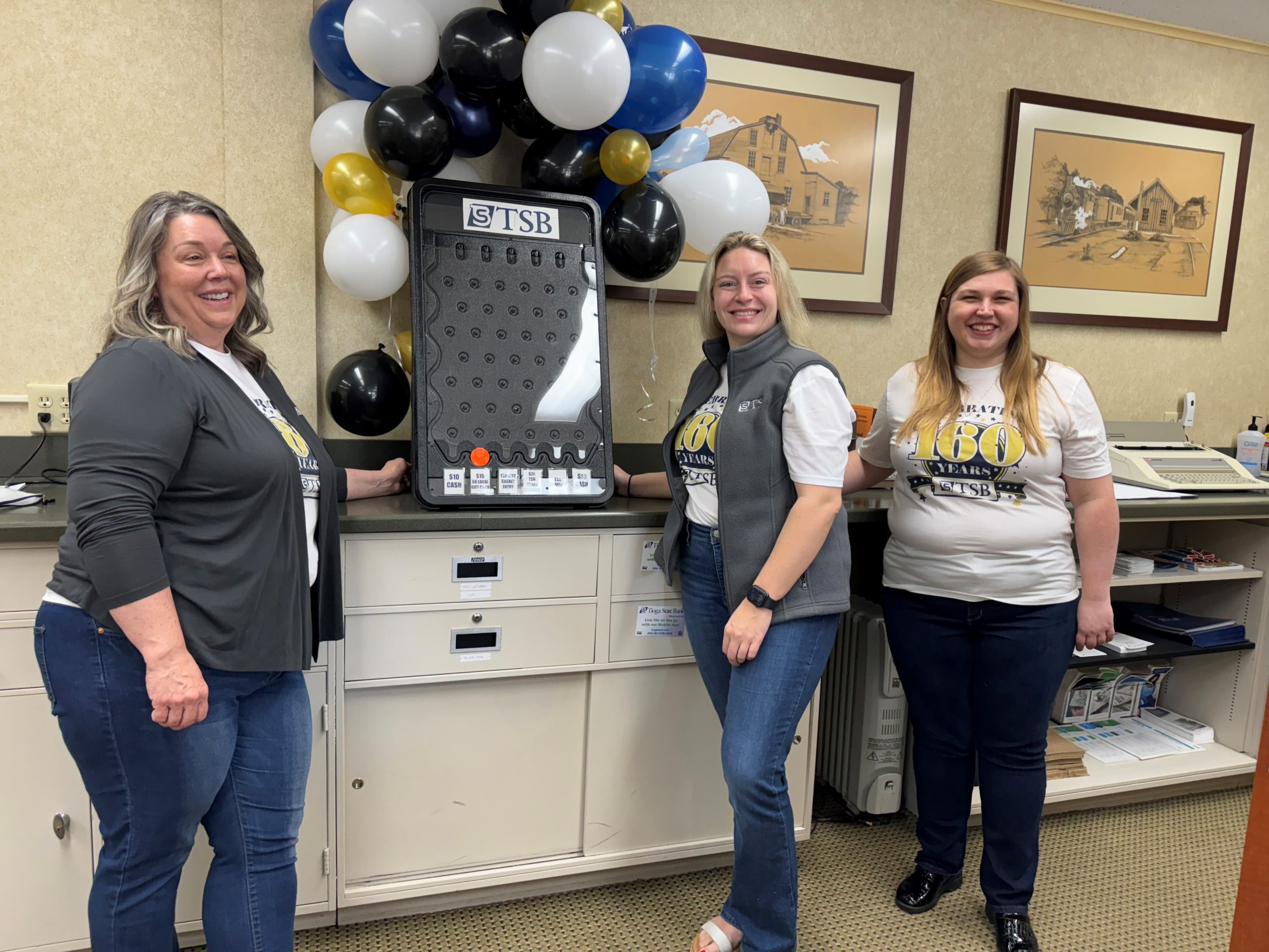 Plinko Candoir<br />
