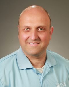 Rick Annunziata
