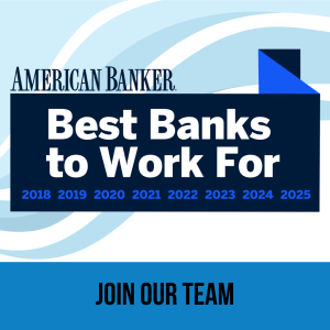 Best Banks Homepage Image