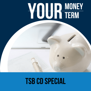 Johnson City Now Open Office Image